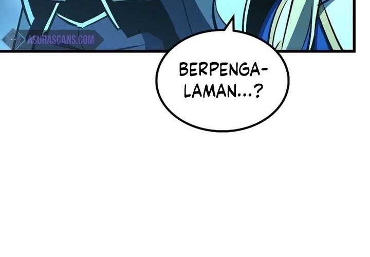 Mukasete! Ryugasaki-san Chapter 114 Gambar 73