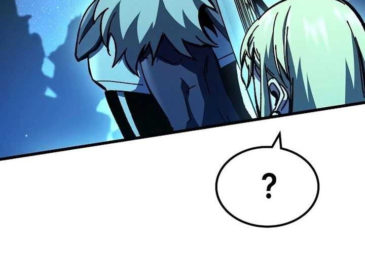 Mukasete! Ryugasaki-san Chapter 114 Gambar 77