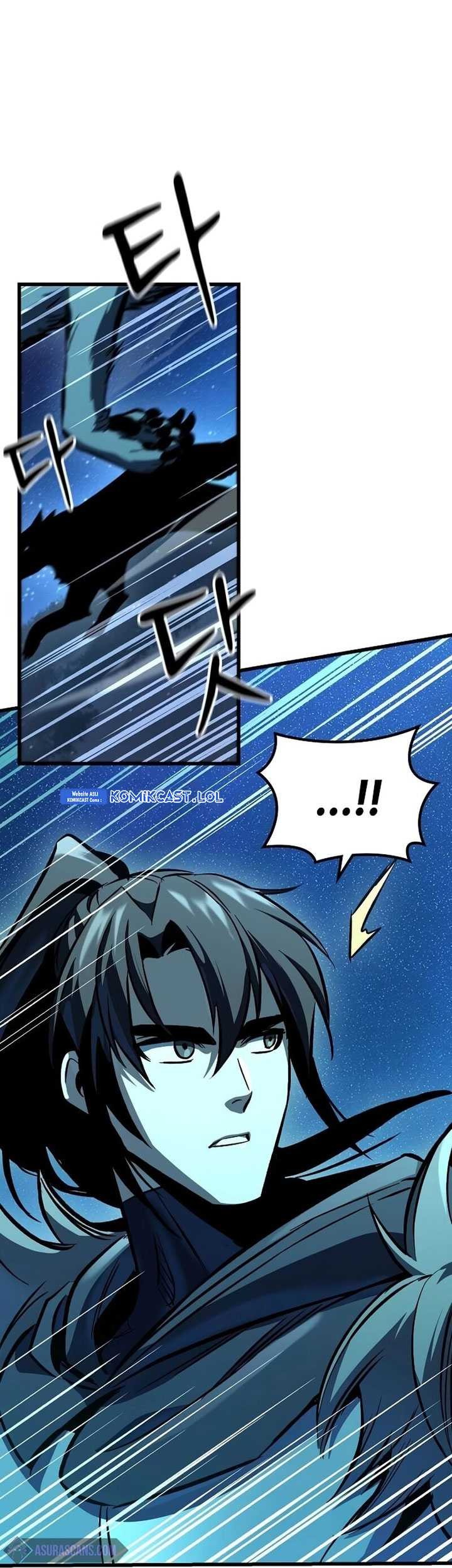 Mukasete! Ryugasaki-san Chapter 114 Gambar 78