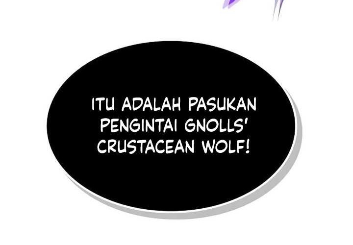 Mukasete! Ryugasaki-san Chapter 114 Gambar 85