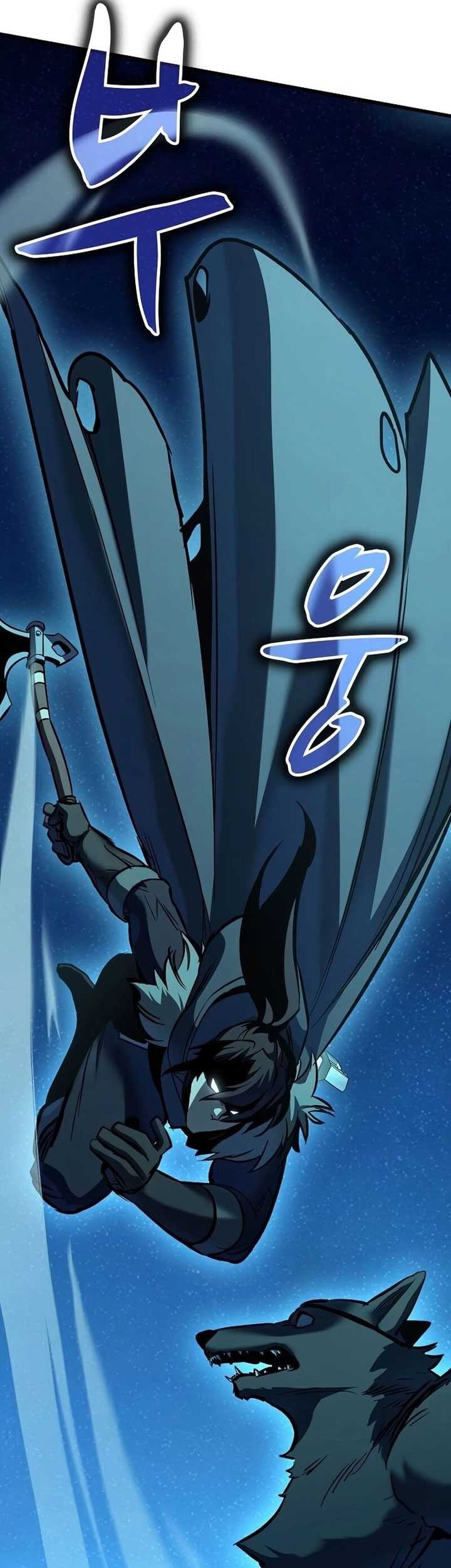 Mukasete! Ryugasaki-san Chapter 114 Gambar 89