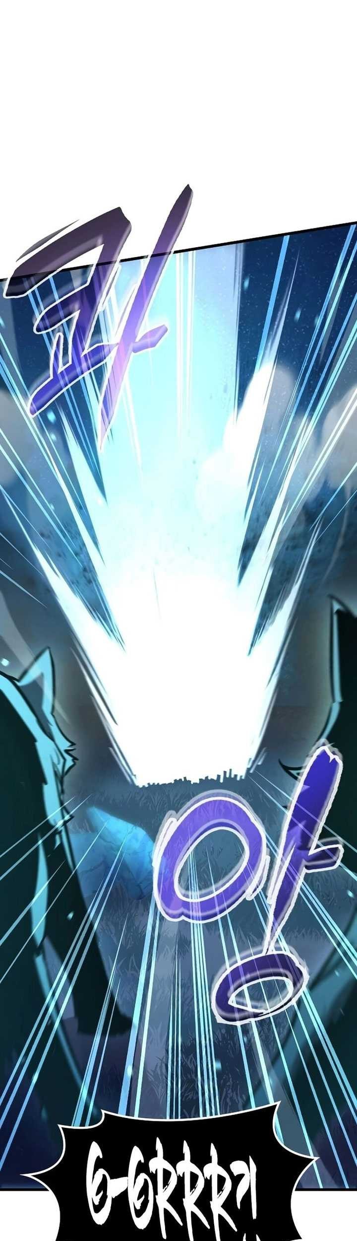 Mukasete! Ryugasaki-san Chapter 114 Gambar 91