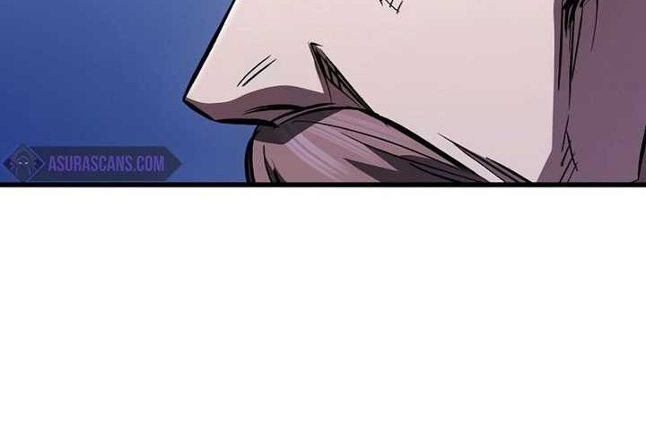 Mukasete! Ryugasaki-san Chapter 114 Gambar 9
