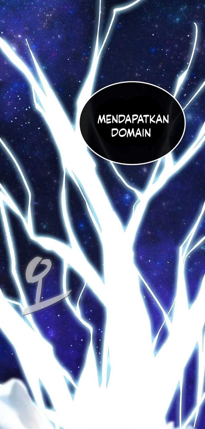 Mukasete! Ryugasaki-san Chapter 114 Gambar 11