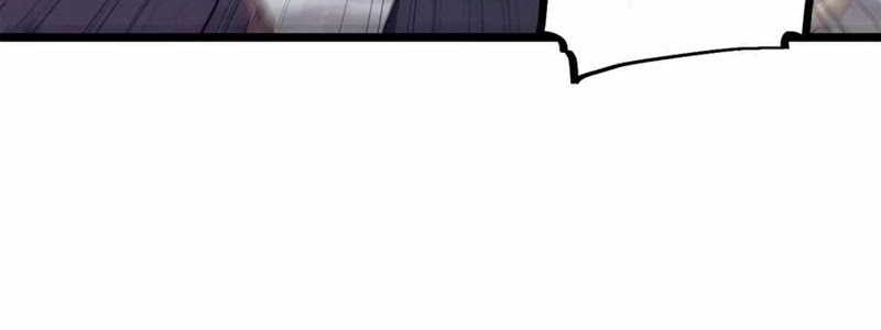 Adventures of an Undead Who Became Paladin Chapter 59 Gambar 6