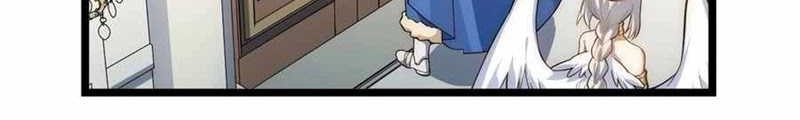 Adventures of an Undead Who Became Paladin Chapter 59 Gambar 24