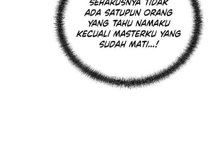 Reincarnation of the Murim Clan’s Former Ranker Chapter 114 Gambar 32