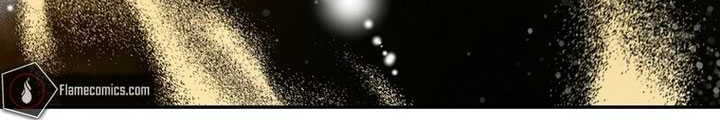 Reincarnation of the Murim Clan’s Former Ranker Chapter 114 Gambar 70