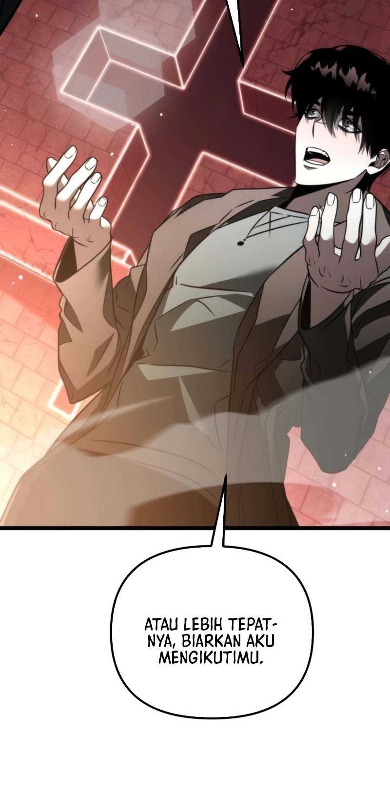 Reincarnator Chapter 21 Gambar 19
