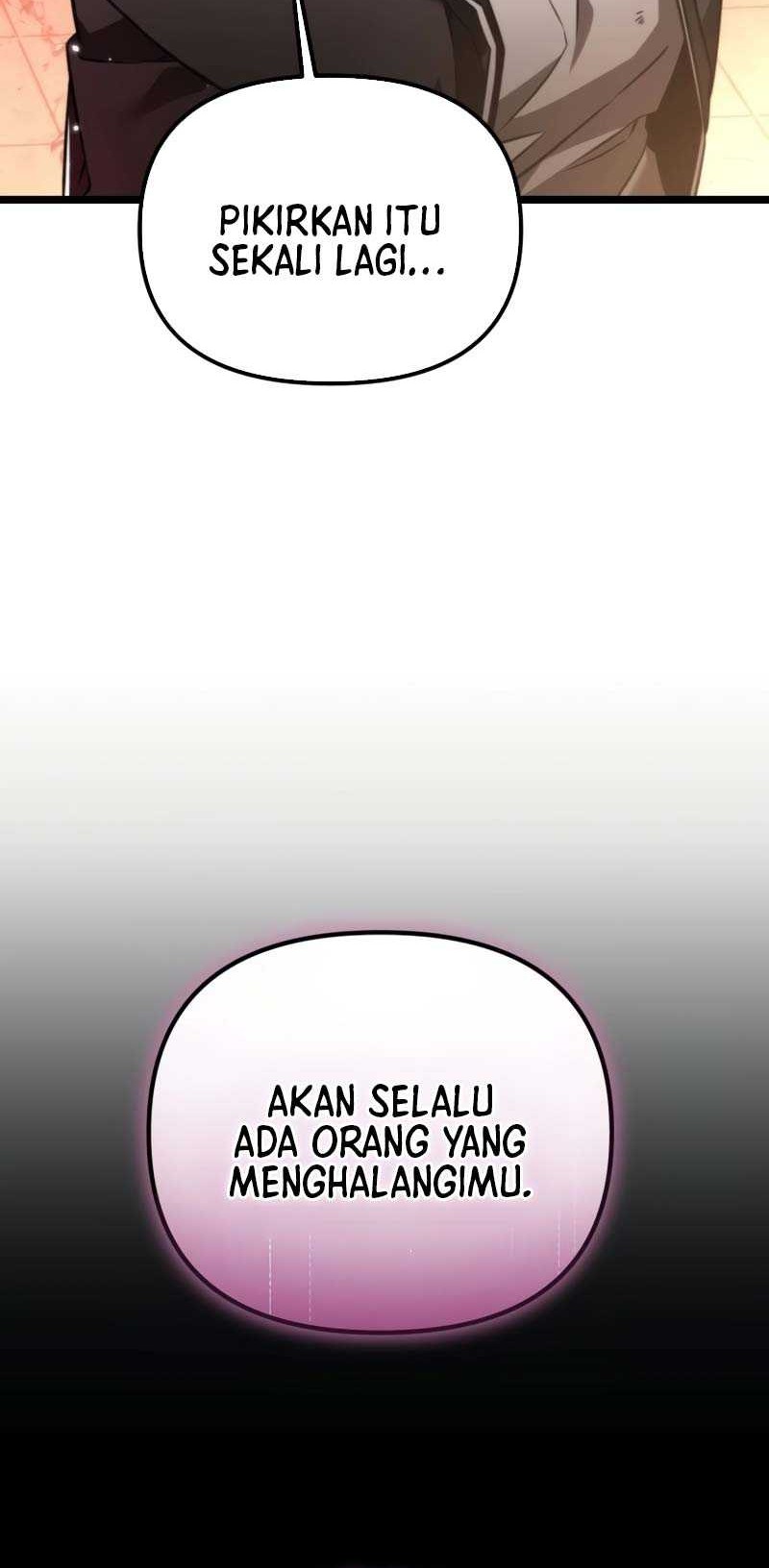 Reincarnator Chapter 21 Gambar 25