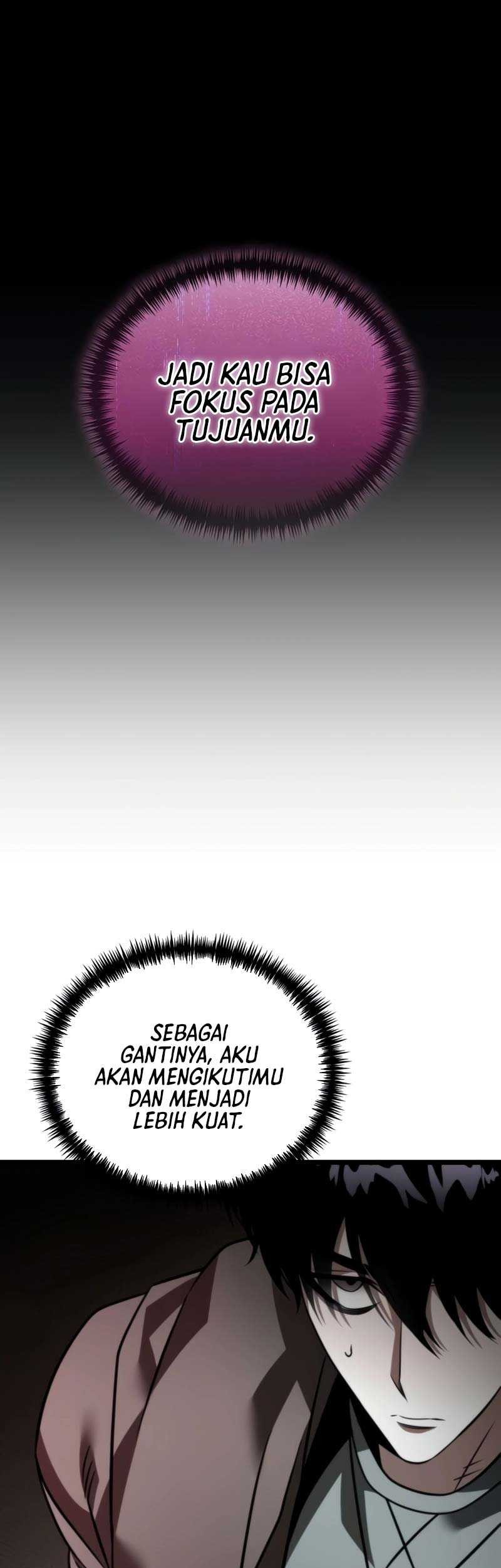 Reincarnator Chapter 21 Gambar 28