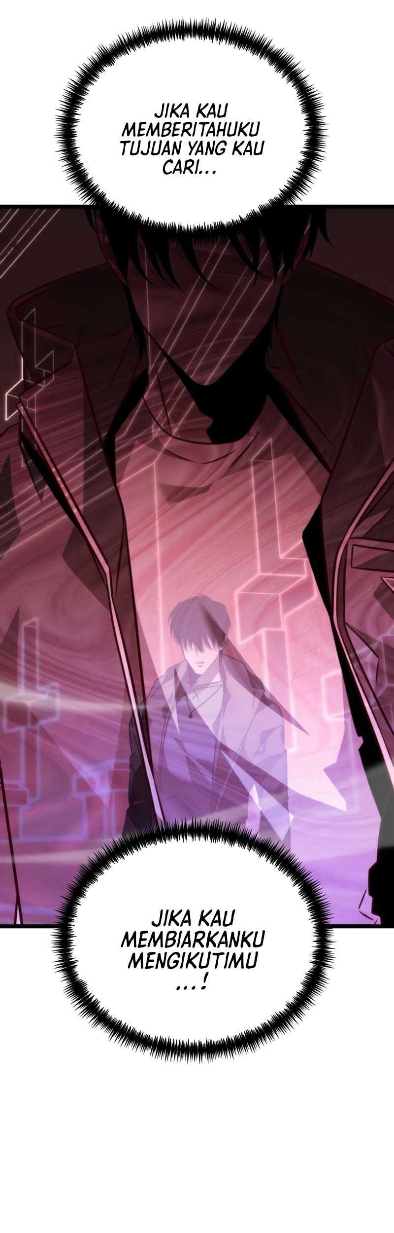 Reincarnator Chapter 21 Gambar 30