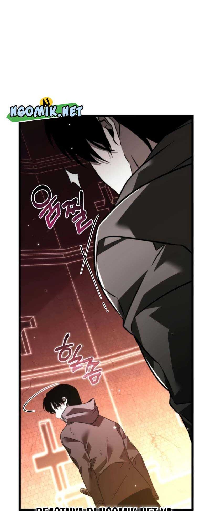 Reincarnator Chapter 21 Gambar 31