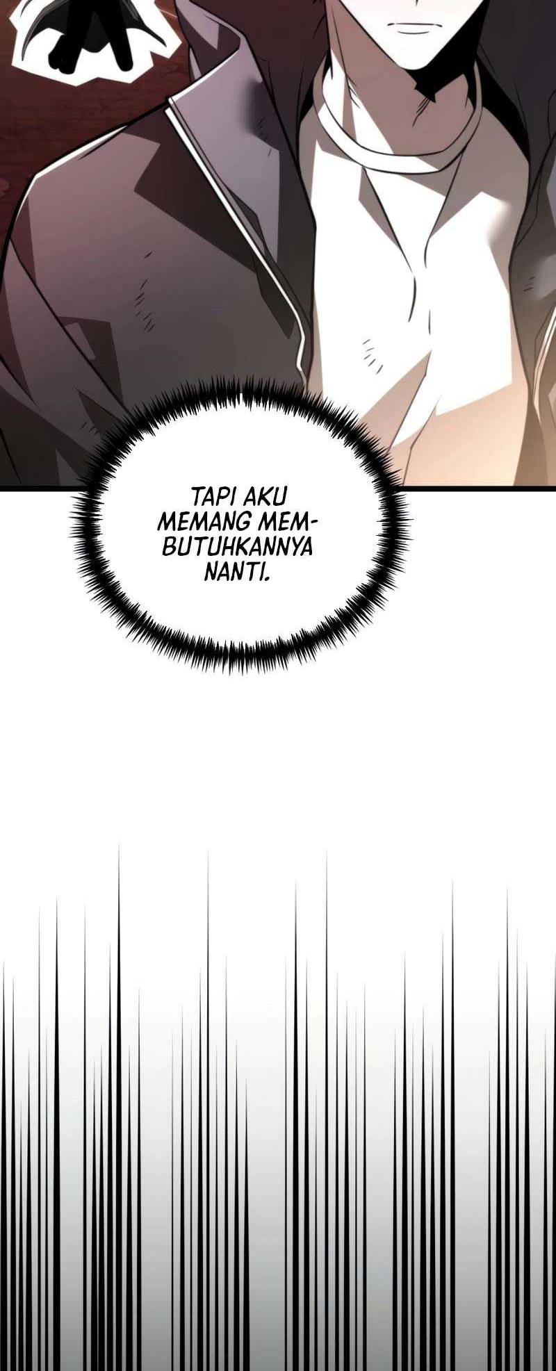 Reincarnator Chapter 21 Gambar 47