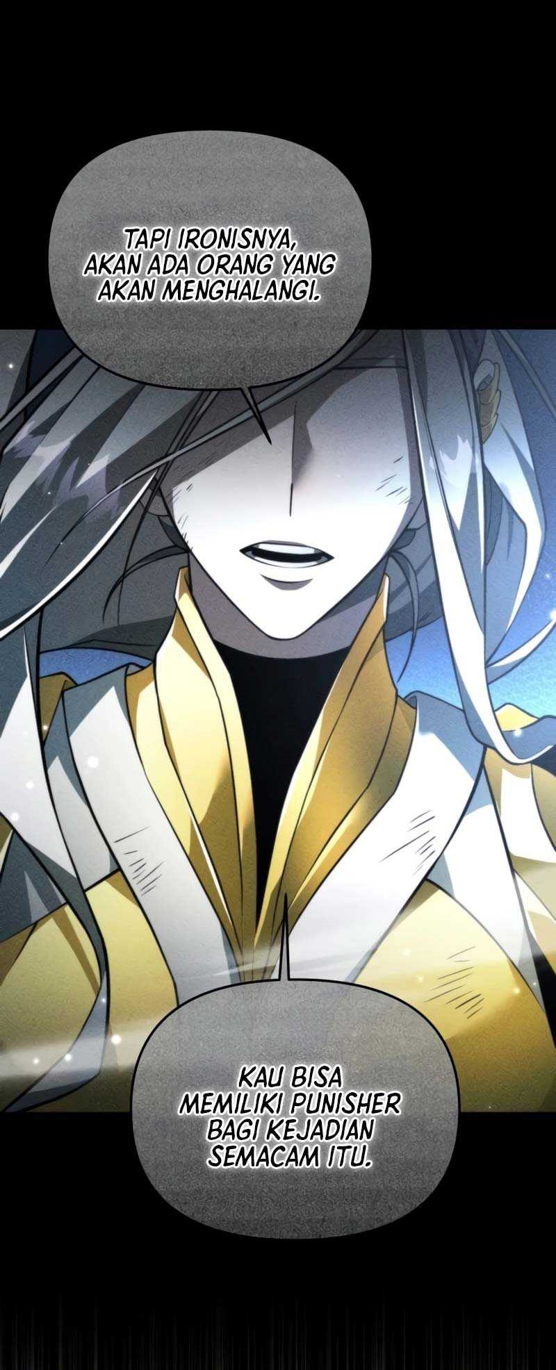 Reincarnator Chapter 21 Gambar 49