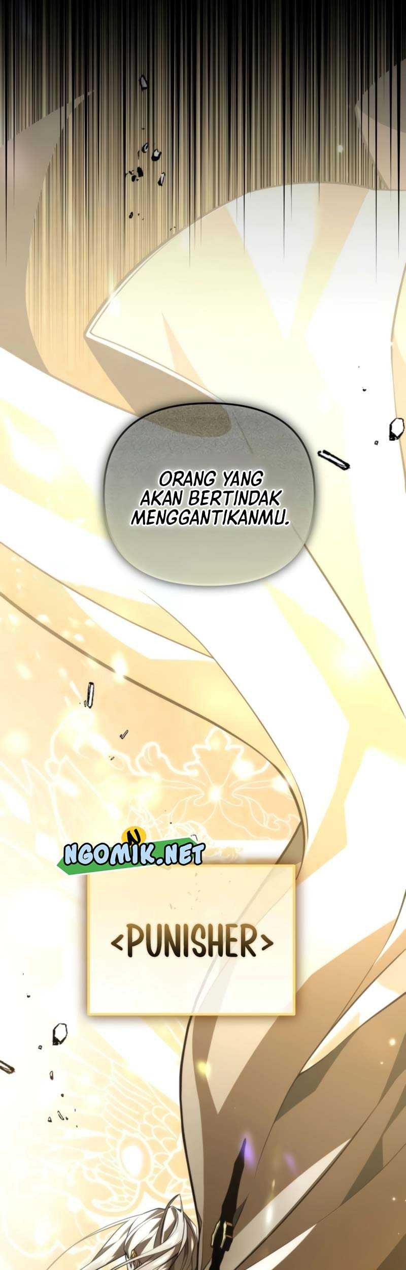 Reincarnator Chapter 21 Gambar 50