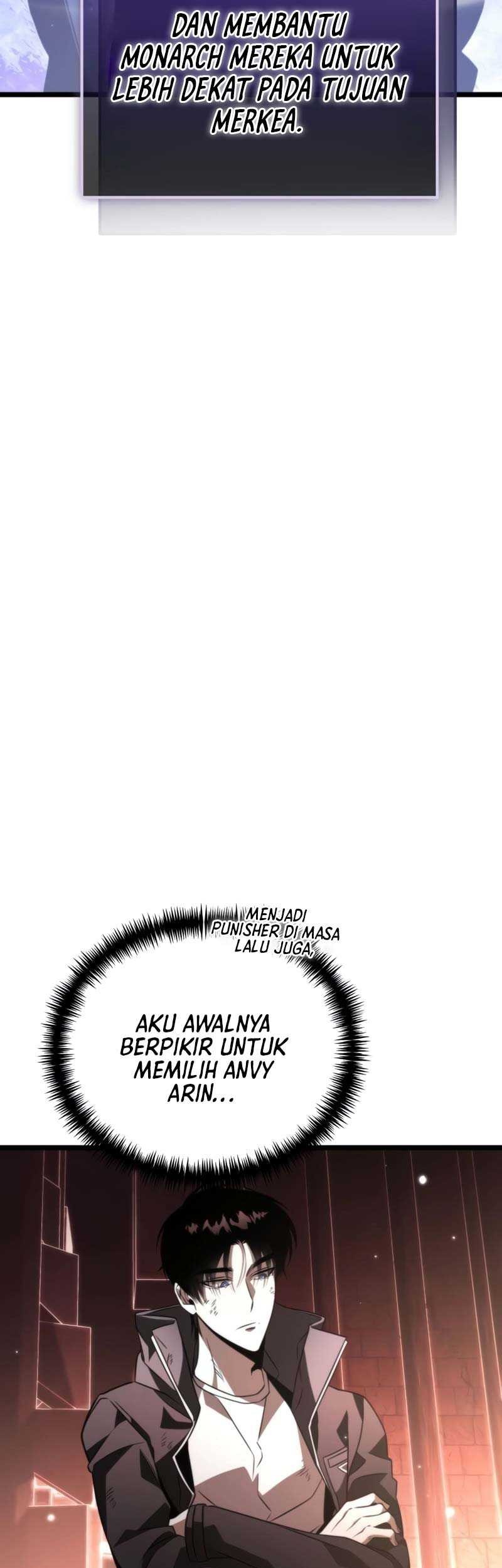 Reincarnator Chapter 21 Gambar 54