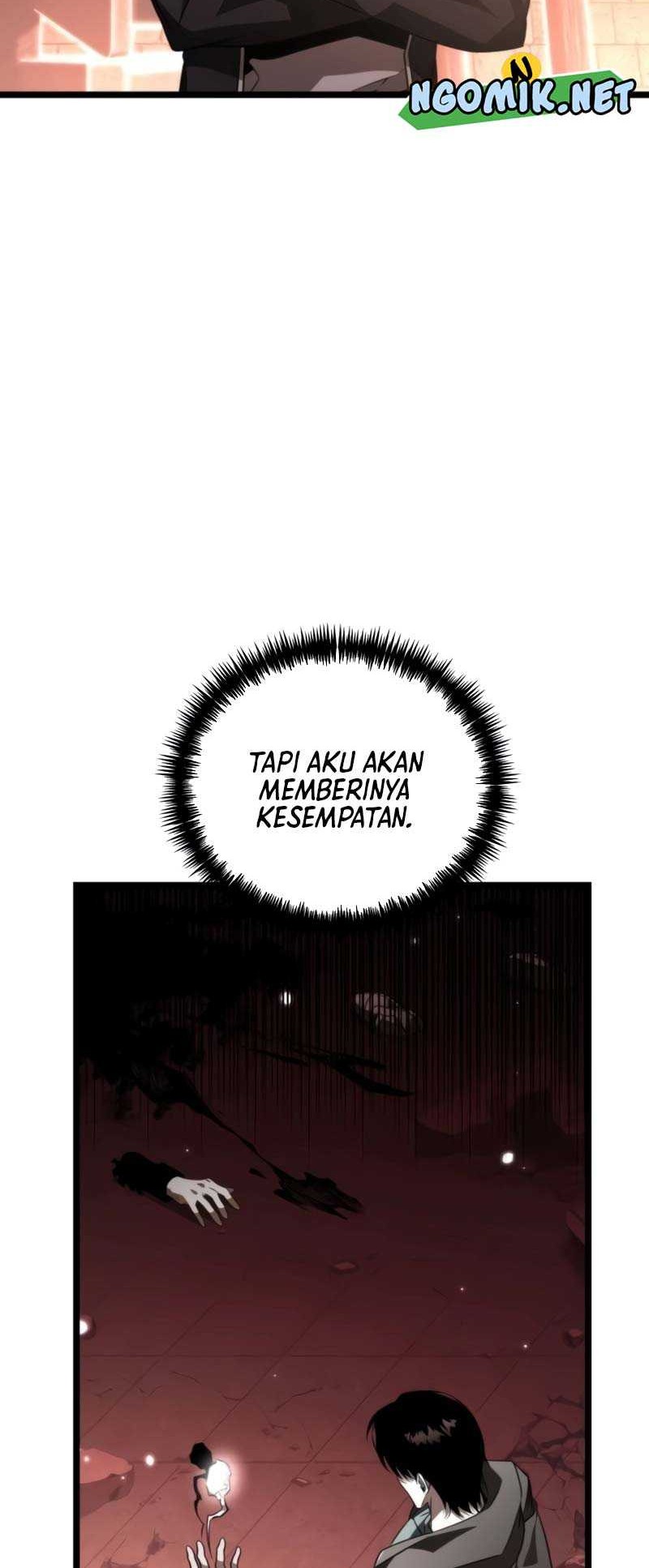 Reincarnator Chapter 21 Gambar 55
