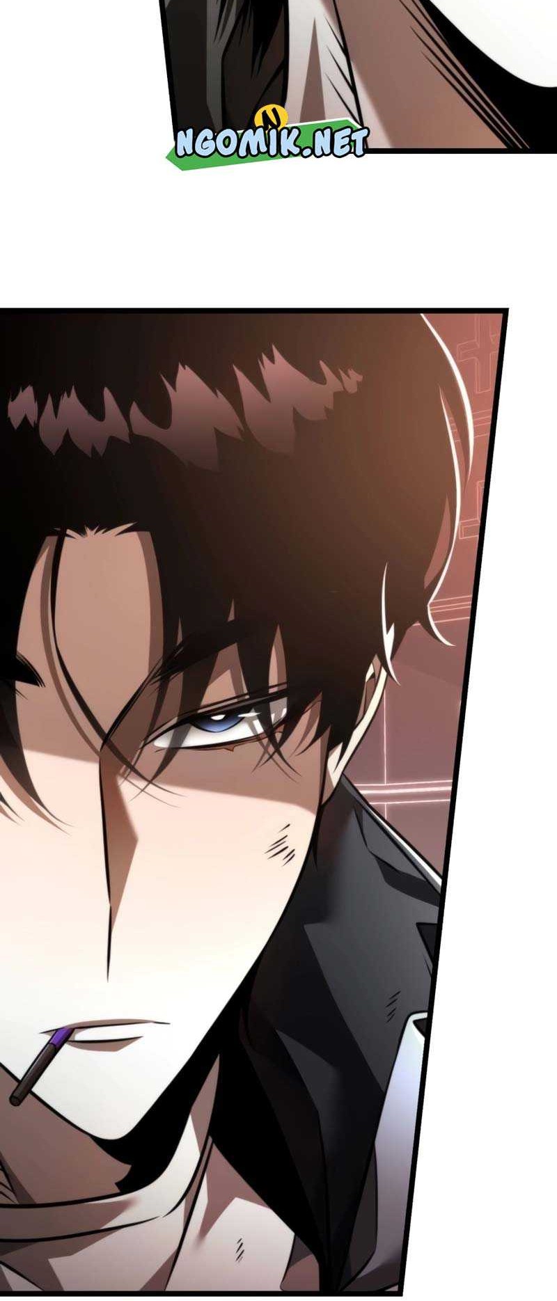 Reincarnator Chapter 21 Gambar 3