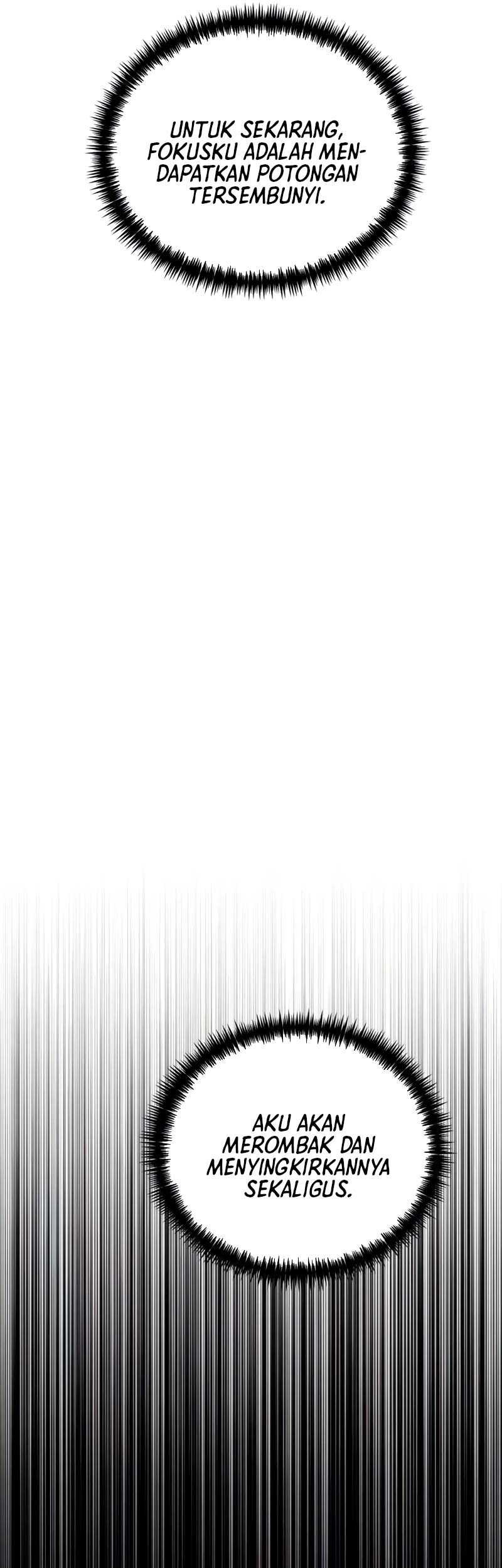 Reincarnator Chapter 21 Gambar 62