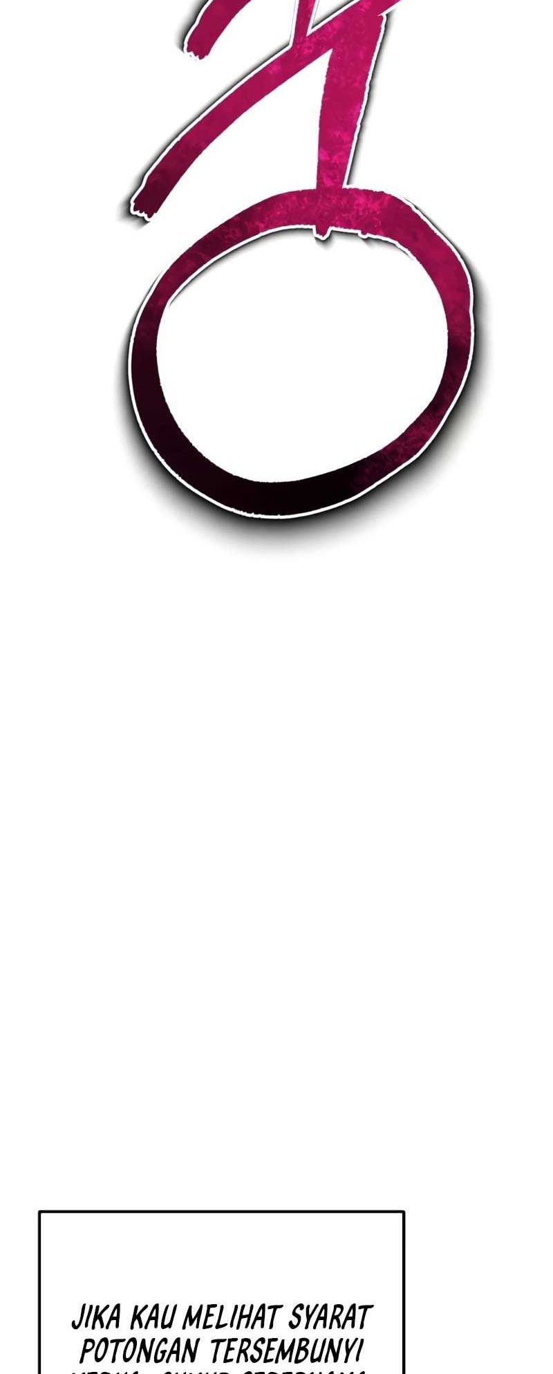 Reincarnator Chapter 21 Gambar 65