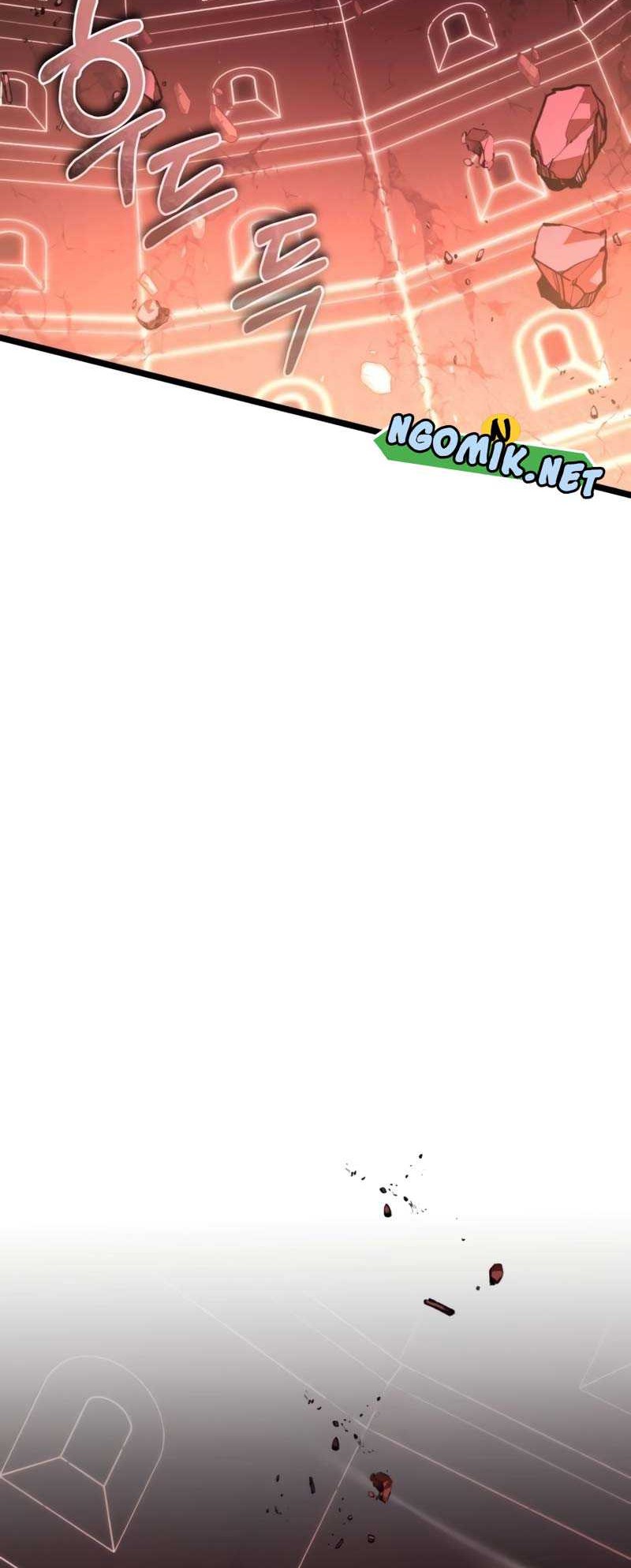 Reincarnator Chapter 21 Gambar 67