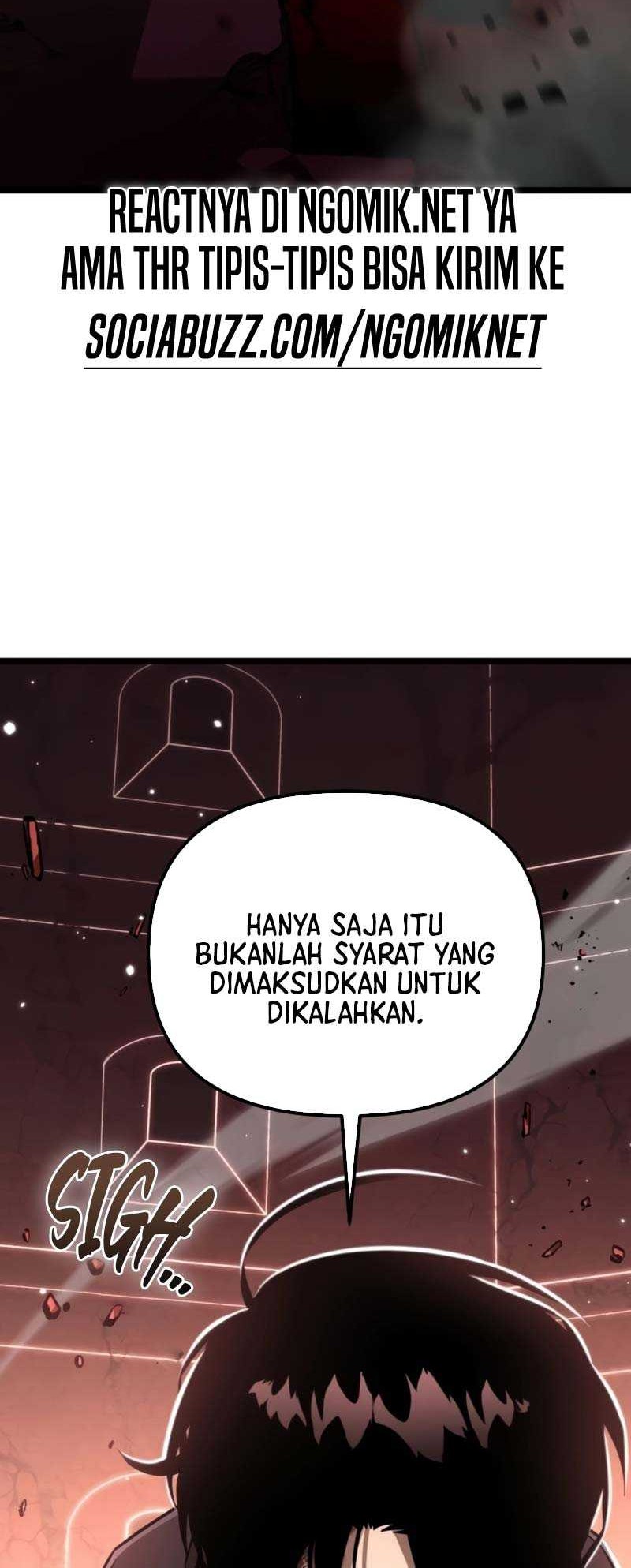 Reincarnator Chapter 21 Gambar 69
