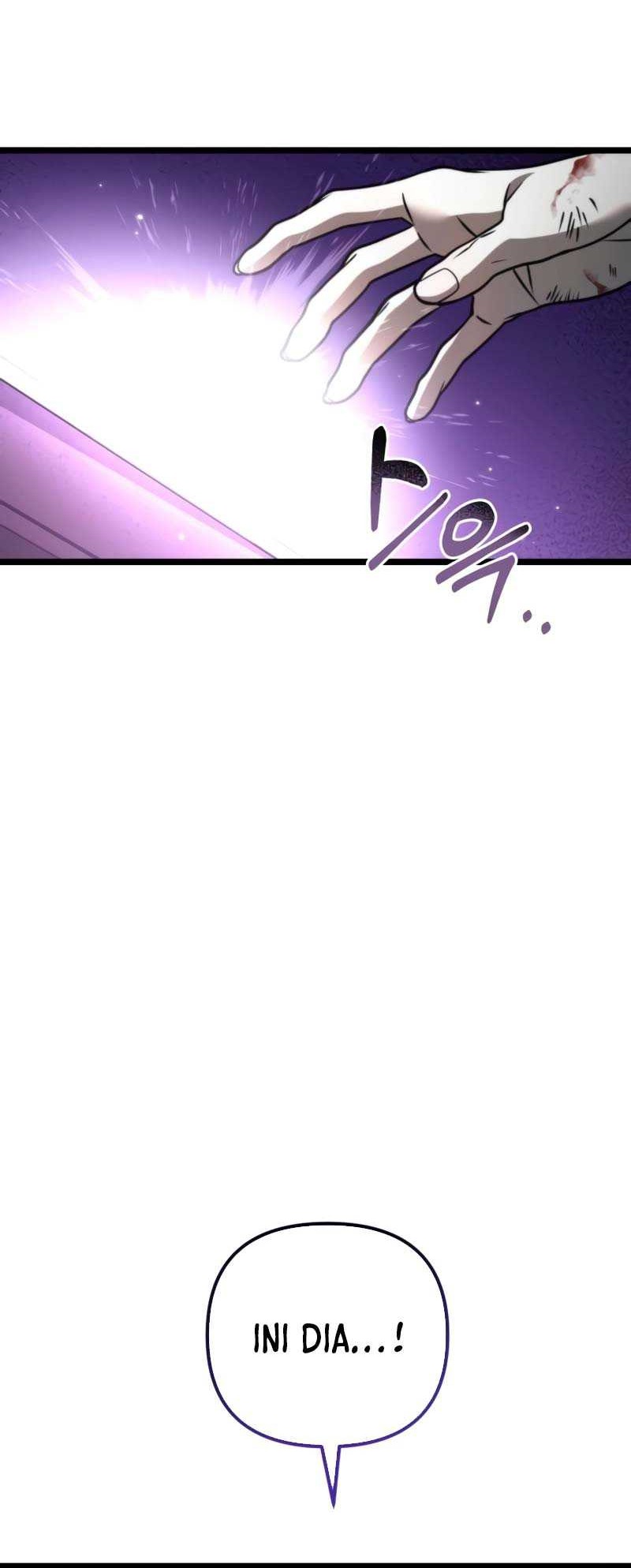 Reincarnator Chapter 21 Gambar 73