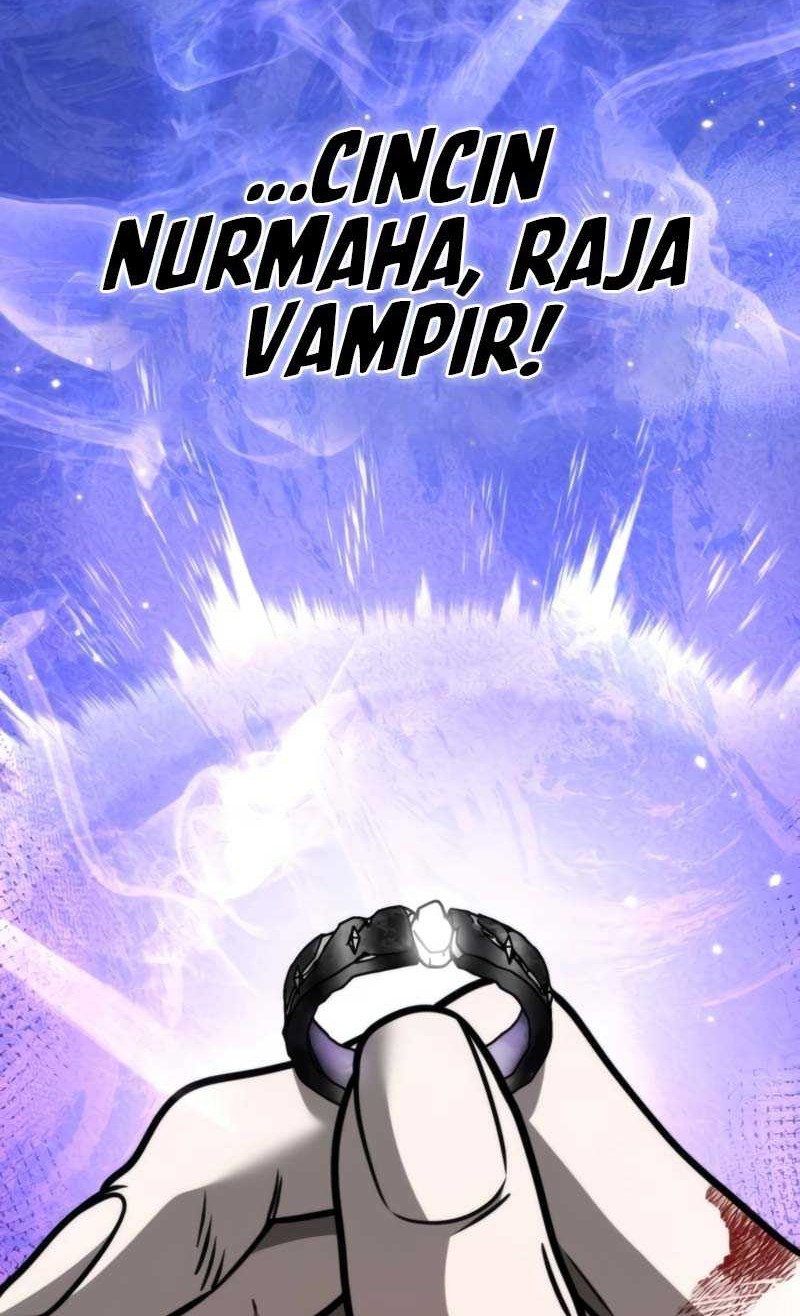 Reincarnator Chapter 21 Gambar 75