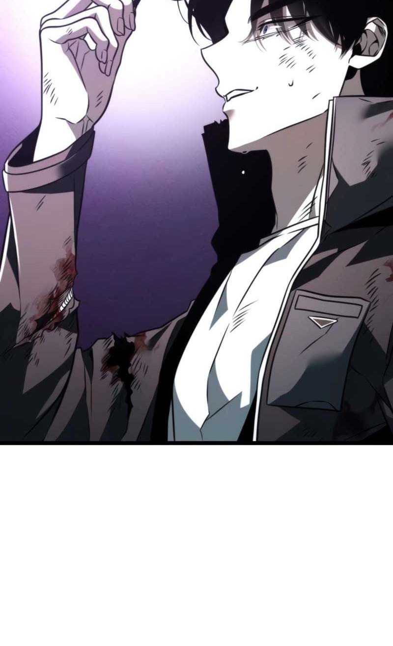 Reincarnator Chapter 21 Gambar 77
