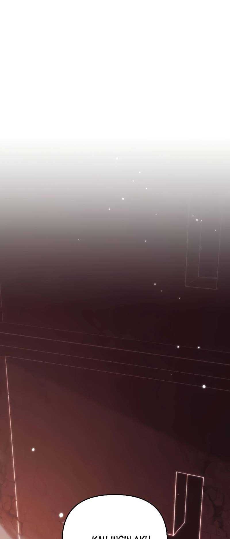 Reincarnator Chapter 21 Gambar 5