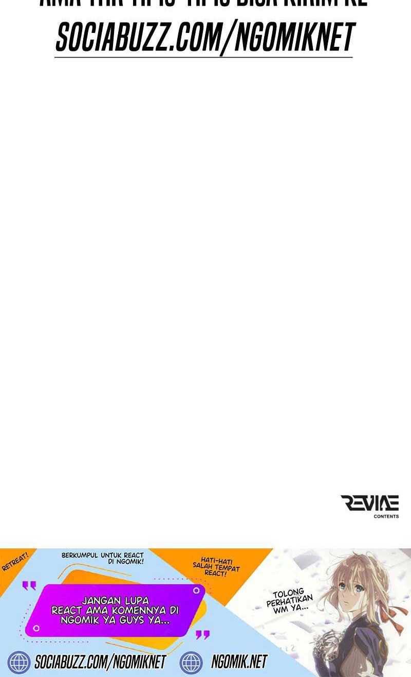 Reincarnator Chapter 21 Gambar 79