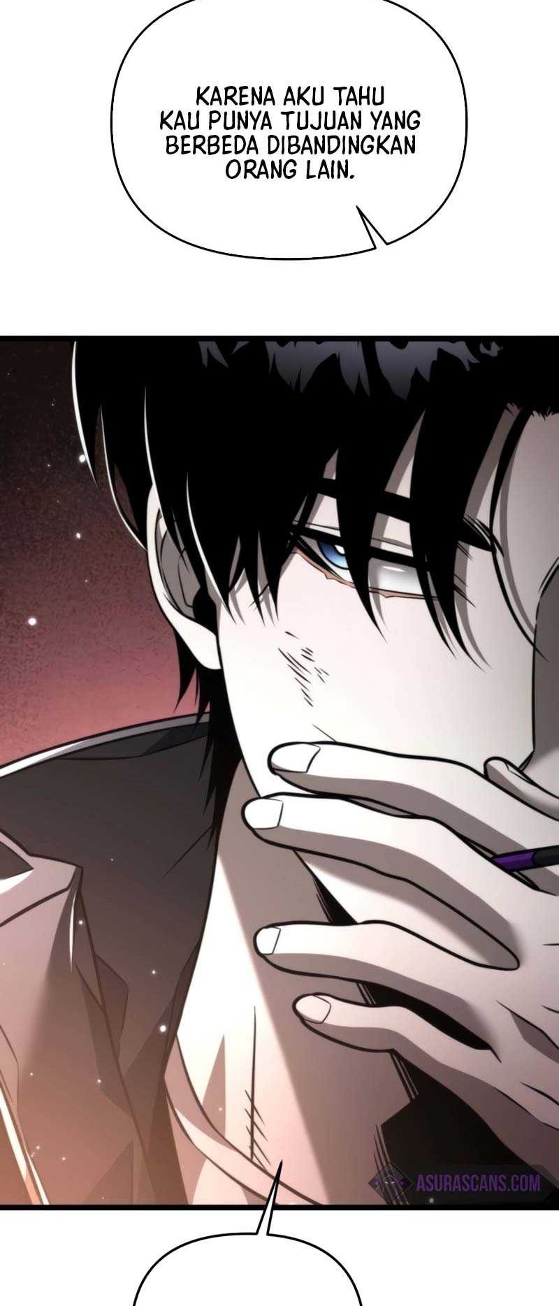 Reincarnator Chapter 21 Gambar 7