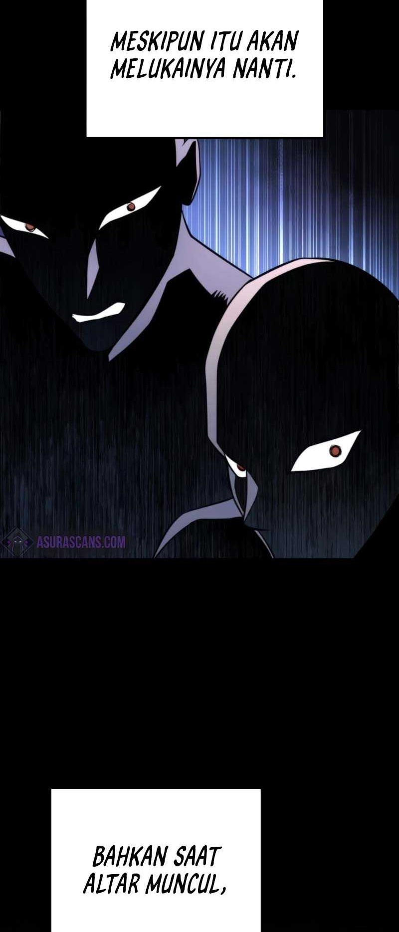 Reincarnator Chapter 21 Gambar 11