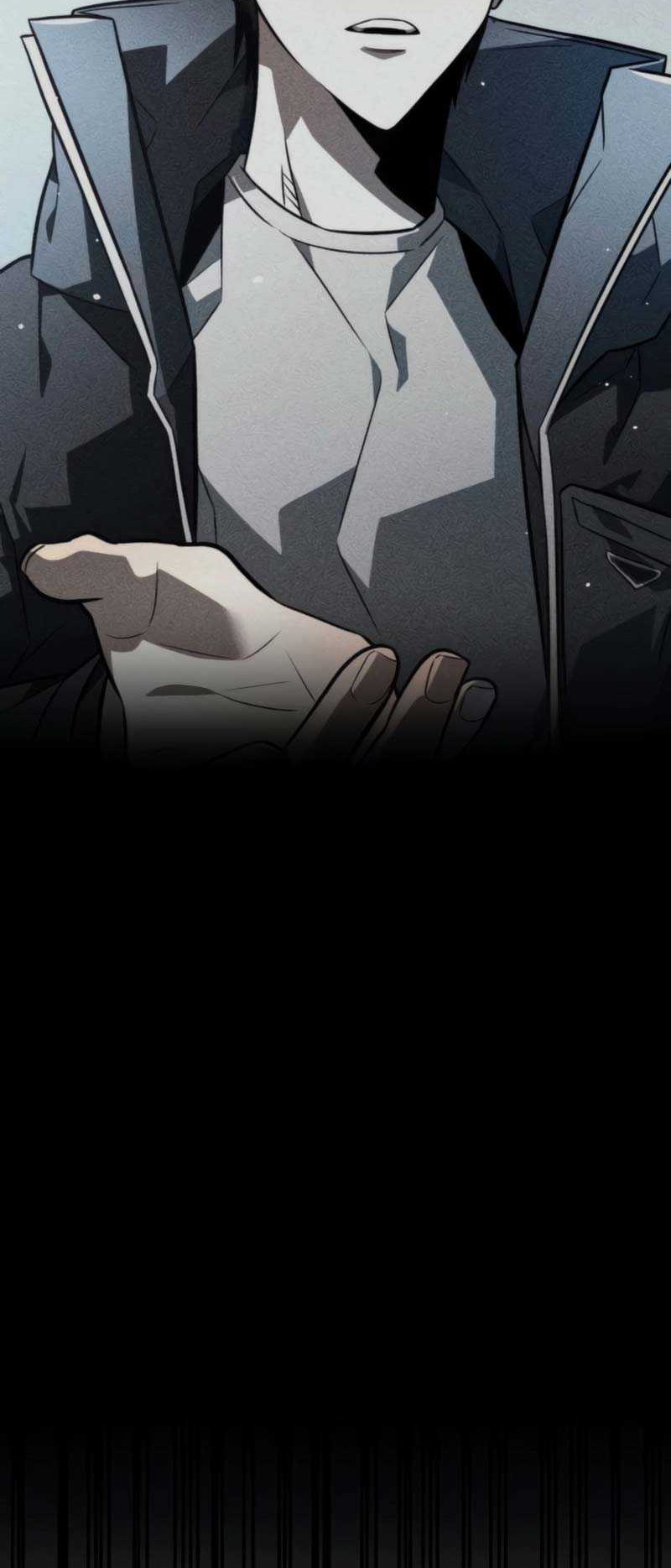 Reincarnator Chapter 21 Gambar 13