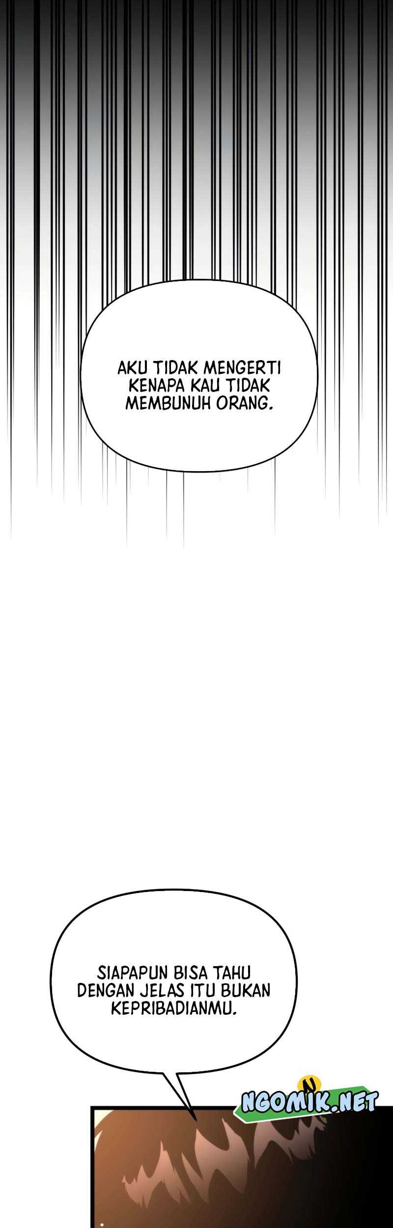Reincarnator Chapter 21 Gambar 14