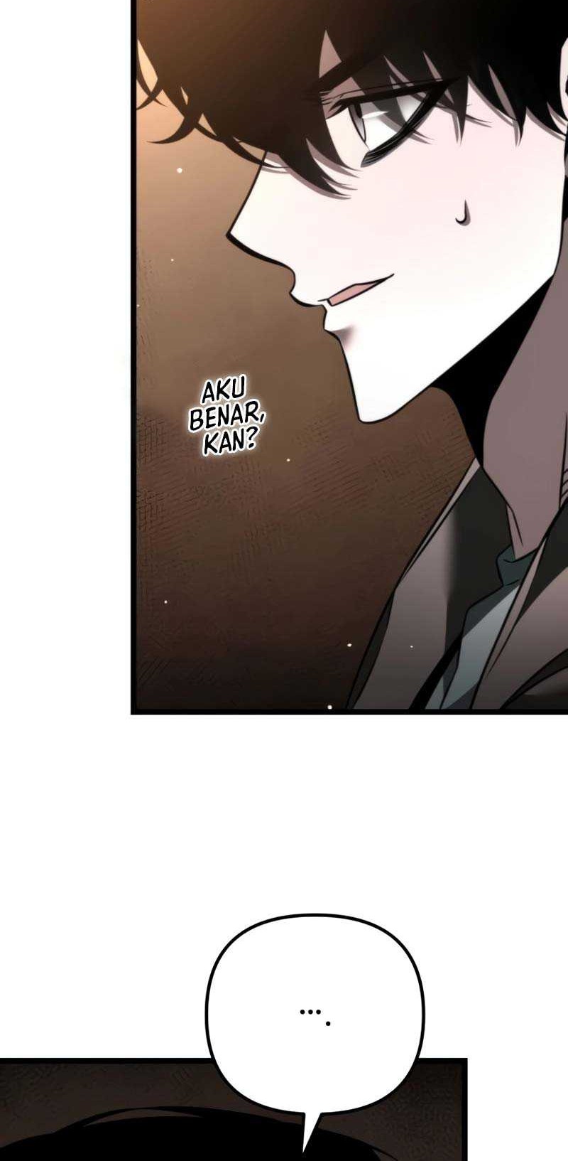 Reincarnator Chapter 21 Gambar 15