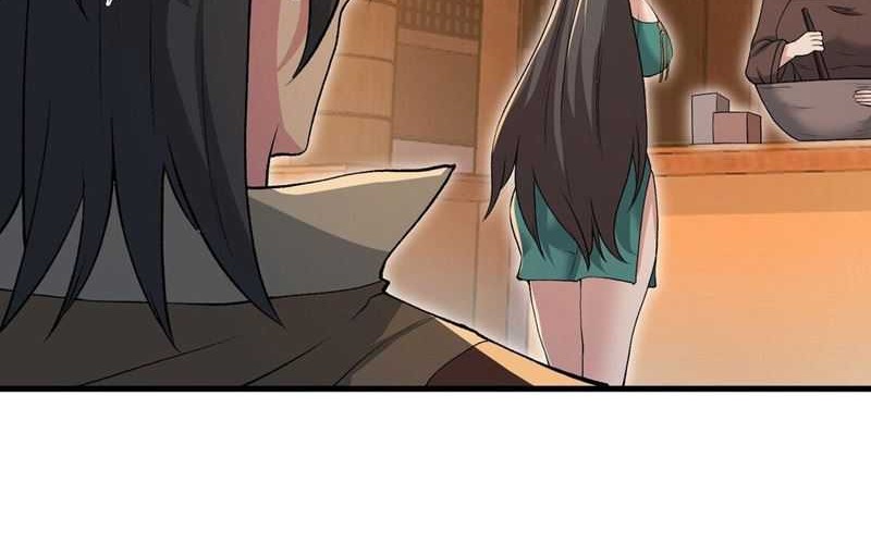 After Ten Years of Chopping Wood, Immortals Begged To Become My Disciples Chapter 73 Gambar 21