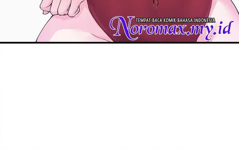 After Ten Years of Chopping Wood, Immortals Begged To Become My Disciples Chapter 73 Gambar 7
