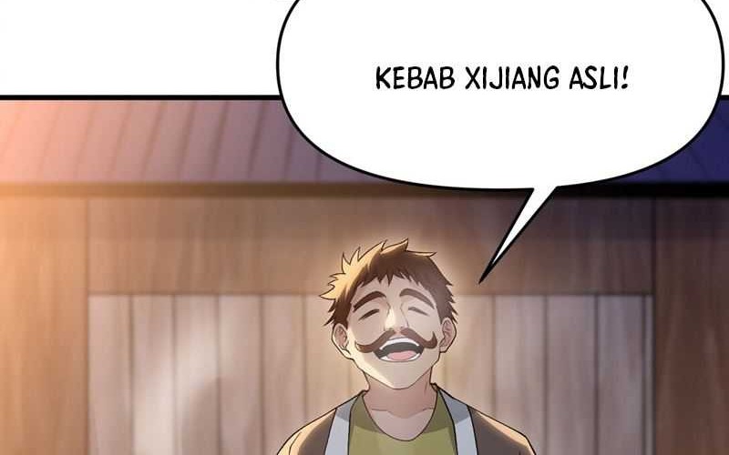 After Ten Years of Chopping Wood, Immortals Begged To Become My Disciples Chapter 73 Gambar 15