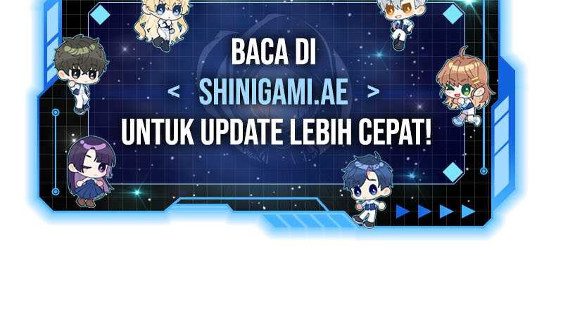 Sword Fanatic Wanders Through The Night Chapter 107 Gambar 47