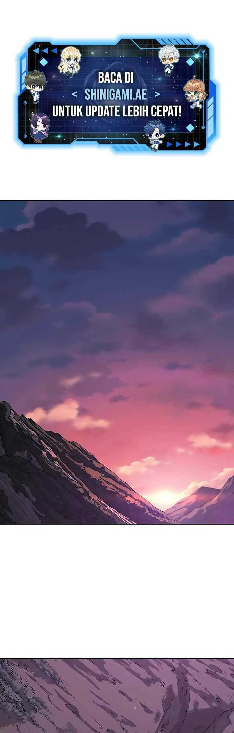 Baca Return of the Flowery Mountain Sect Chapter 119 Gambar 2