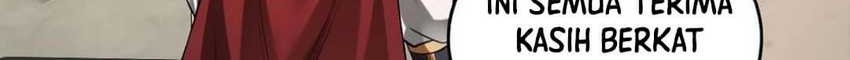 The Son Of The First Emperor Kills Enemies And Becomes A God Chapter 64 Gambar 46