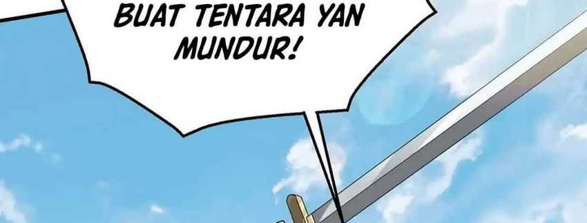 The Son Of The First Emperor Kills Enemies And Becomes A God Chapter 64 Gambar 4
