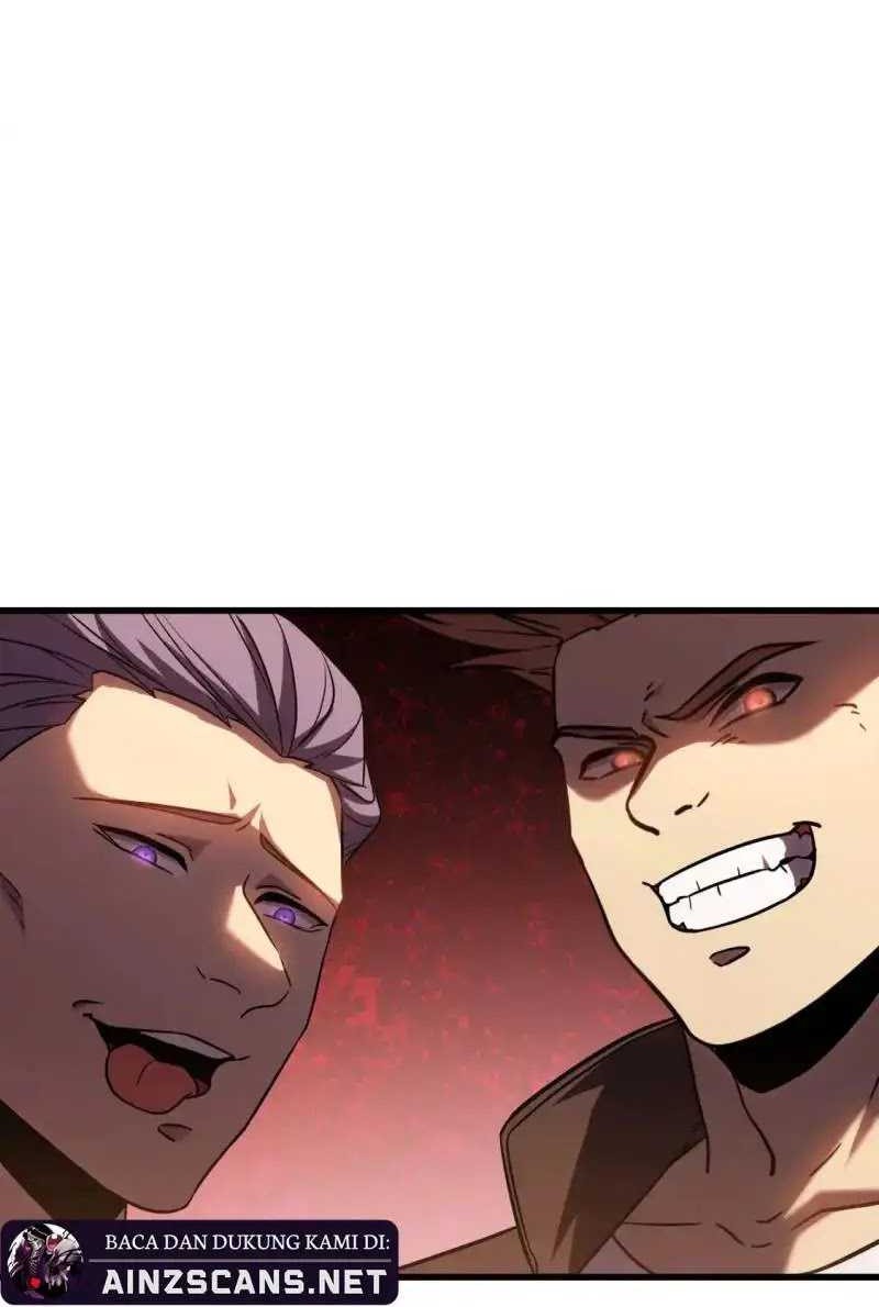 Apex Future Martial Arts Chapter 107 Gambar 27