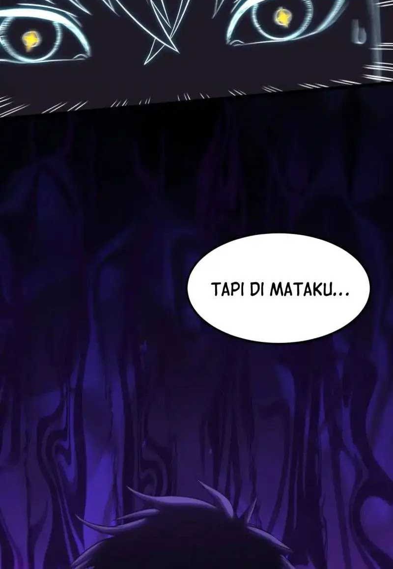 Apex Future Martial Arts Chapter 107 Gambar 30