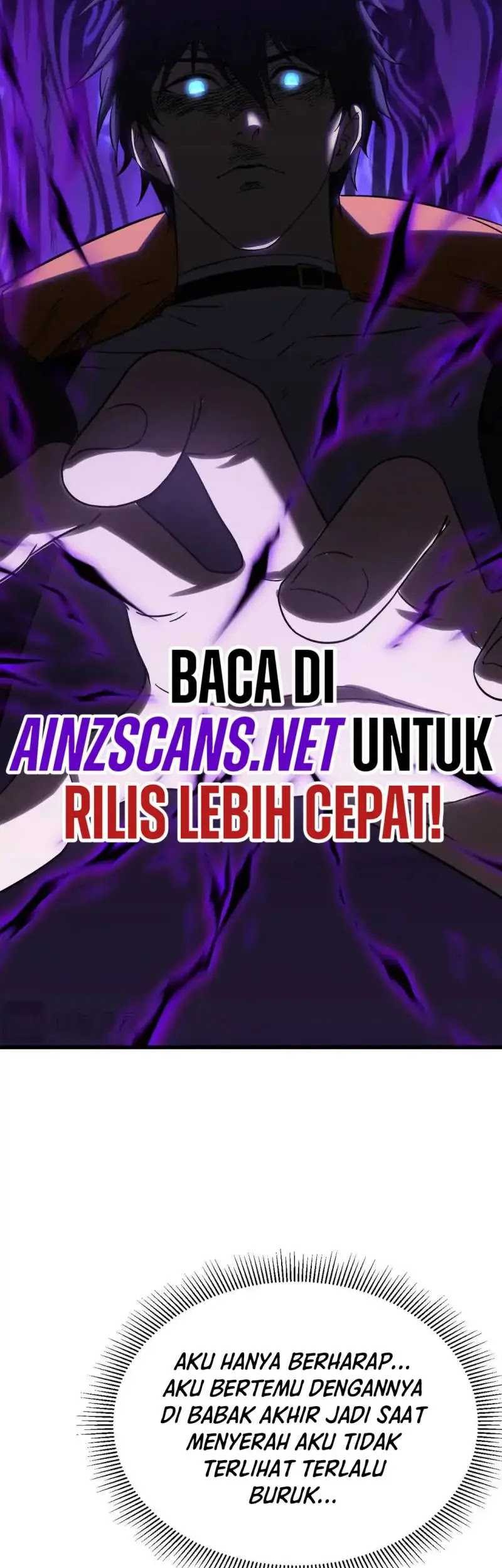 Apex Future Martial Arts Chapter 107 Gambar 31