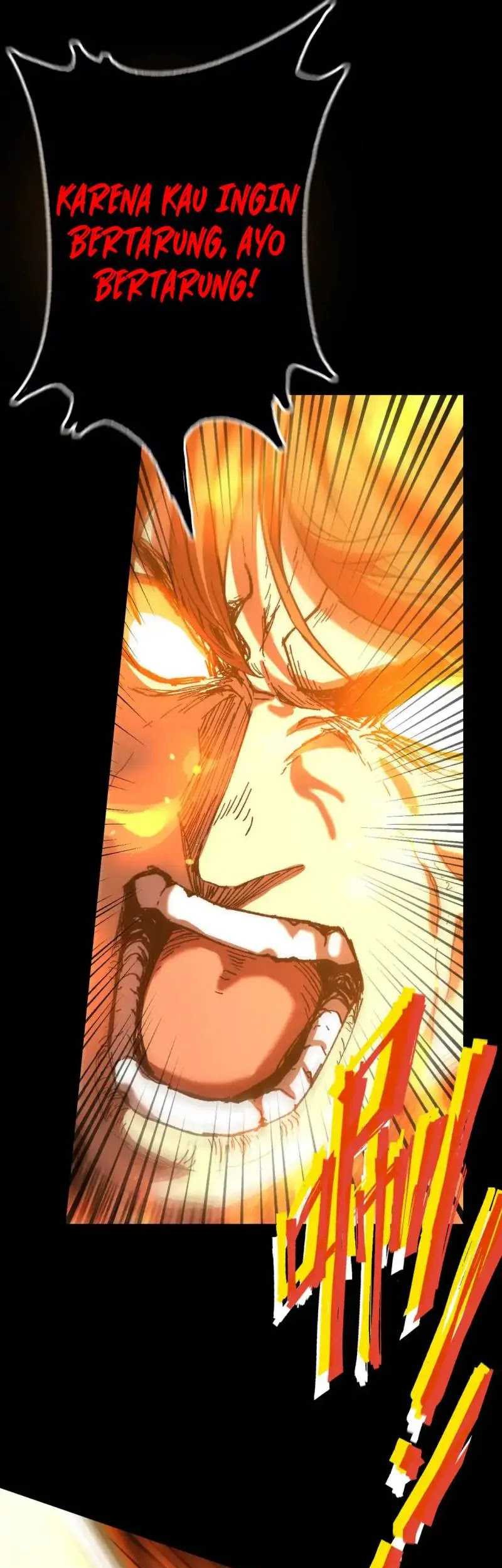 Apex Future Martial Arts Chapter 107 Gambar 40