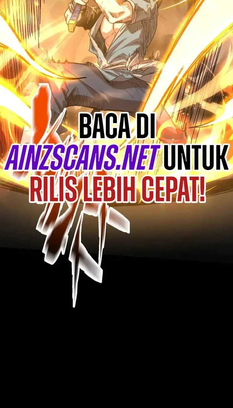 Apex Future Martial Arts Chapter 107 Gambar 42