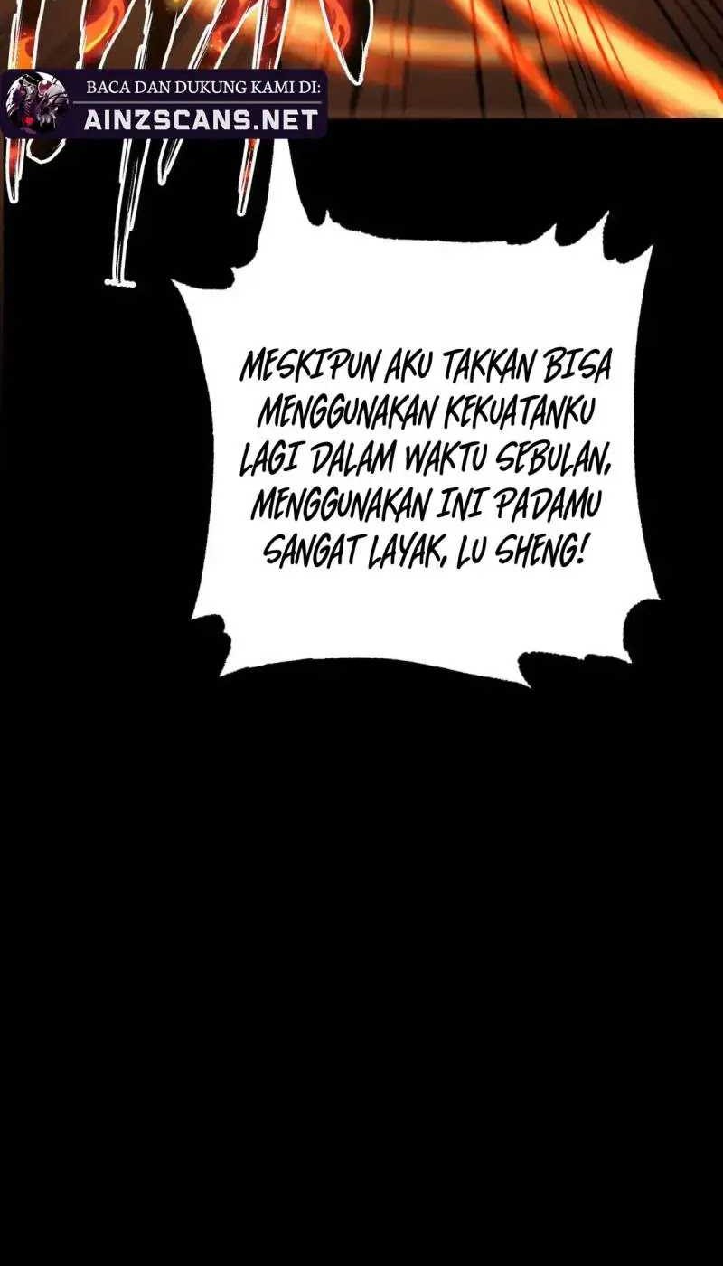 Apex Future Martial Arts Chapter 107 Gambar 47